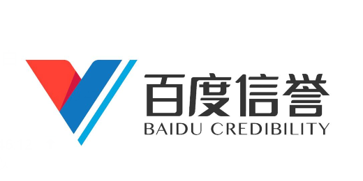 国内精品一区二区三区东京|中央气象台继续发布暴雨蓝色预警